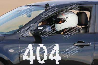 media/Jan-08-2023-SCCA SD (Sun) [[8f6a5b9391]]/Intermediate Group/Session 1 (Turn 10)/